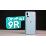 Смартфон OnePlus 9 12/256GB