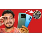 Смартфон OnePlus 9 12/256GB