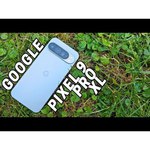 Смартфон OnePlus 9 12/256GB