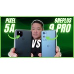 Смартфон OnePlus 9 Pro 8/128GB