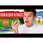 Смартфон realme GT Neo 12/256GB обзоры