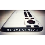 Смартфон realme GT Neo 12/256GB