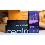 Смартфон realme GT Neo 12/256GB