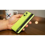 Смартфон realme GT Neo 12/256GB