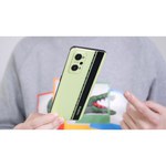 Смартфон realme GT Neo 8/128GB