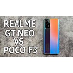 Смартфон realme GT Neo 6/128GB