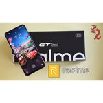 Смартфон realme GT Neo 6/128GB