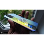 Смартфон realme GT Neo 6/128GB