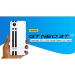 Смартфон realme GT Neo 6/128GB