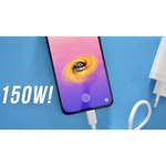 Смартфон realme GT Neo 6/128GB