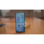 Смартфон realme GT Neo 6/128GB