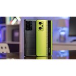 Смартфон realme GT Neo 6/128GB