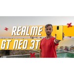 Смартфон realme GT Neo 6/128GB