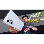 Смартфон realme GT Neo 6/128GB