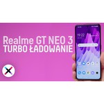 Смартфон realme GT Neo 6/128GB