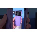 Смартфон realme GT Neo 6/128GB