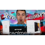 Смартфон realme GT Neo 6/128GB