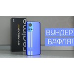 Смартфон realme GT Neo 6/128GB