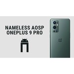 Смартфон OnePlus 9 8/128GB