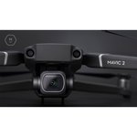 Квадрокоптер DJI Mavic 2 Pro