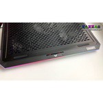 Подставка для ноутбука CROWN MICRO CMLS-150
