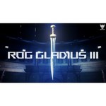 Мышь ASUS ROG Gladius III