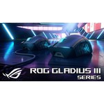 Мышь ASUS ROG Gladius III