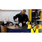 KARCHER Пароочиститель Karcher KST 1 обзоры