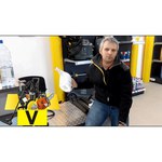 KARCHER Пароочиститель Karcher KST 1