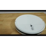 Робот-пылесос Xiaomi Mi Robot Vacuum Cleaner 1C
