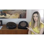 iRobot Робот-пылесос IRobot Roomba S9+