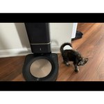 iRobot Робот-пылесос IRobot Roomba S9+