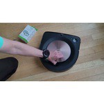 iRobot Робот-пылесос IRobot Roomba S9+