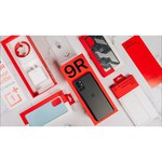 Смартфон OnePlus 9R 8/128GB