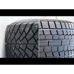 Автомобильная шина Sailun Ice Blazer Arctic Evo зимняя