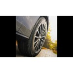 MICHELIN Шины Michelin Primacy 4 185/65/R15 88H