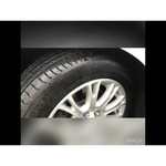 MICHELIN Шины Michelin Primacy 4 185/65/R15 88H