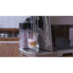 De'Longhi Кофемашина DeLonghi ECAM 510.55.M