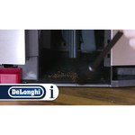 De'Longhi Кофемашина DeLonghi ECAM 510.55.M