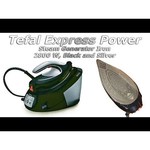 Гладильная система Tefal Express Power SV8062E0