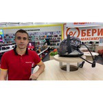 Гладильная система Tefal Pro Express Ultimate+ GV9620E0