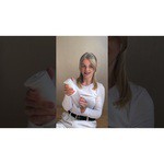 Ирригатор Xiaomi Mijia Electric Flusher MEO701