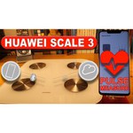 HUAWEI Диагностические весы Huawei Scale 3 (White)