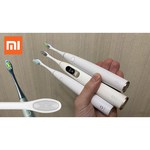Xiaomi Зубная щетка Oclean Air 2 Sonic Electric Toothbrush EU Eucalyptus Green
