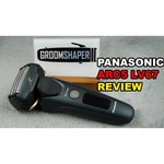 Электробритва Panasonic ES-LV67-A820