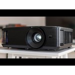 Проектор Optoma HD146x