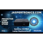 Проектор Optoma HD146x