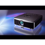 Проектор Optoma HD146x