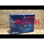 BOSCH Лобзик Bosch GST 8000 E