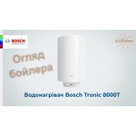 BOSCH Лобзик Bosch GST 8000 E